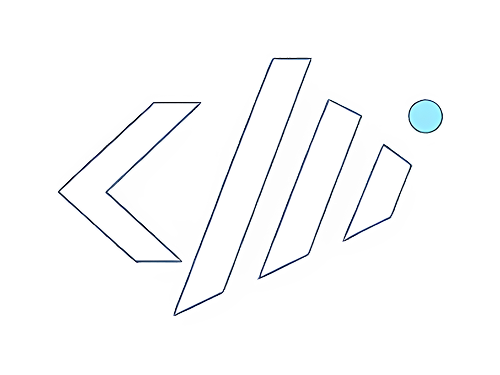 coderadi logo